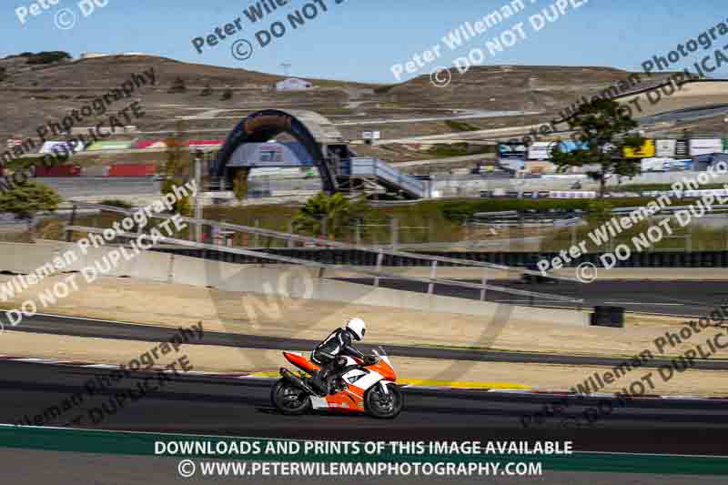 Laguna Seca;event digital images;motorbikes;no limits;peter wileman photography;trackday;trackday digital images